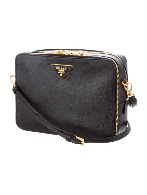 prada satchel|authentic prada crossbody.